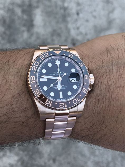 rolex concessionari